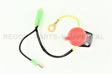 1 Stück Stopschalter Ein/Aus