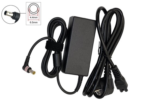 65w adapter netzteil - ac,