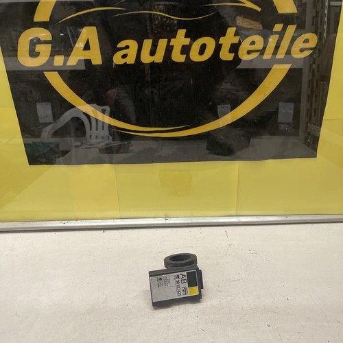 Steuergerät lesespule - /,
