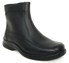 JOMOS  Herren Stiefel