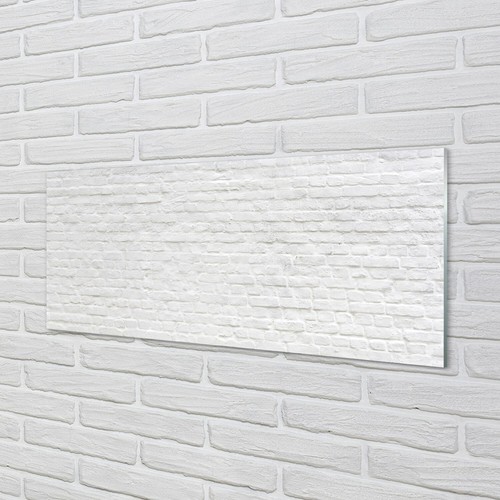 Tulup acrylglas 125x50 - tulup,