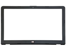 Bildschirm Display Rahmen