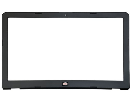 Bildschirm display rahmen - display,