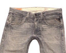 REPLAY MORESK HERREN JEANS –
