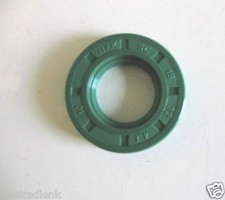 Simmering 18x32x4,7 SAXONETTE