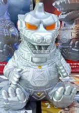 2024 Banpresto 5" Original