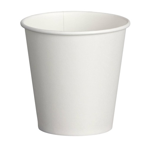 Espresso kaffeebecher einweg - espresso,