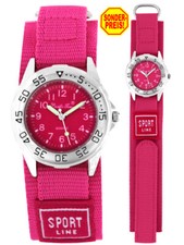 Armbanduhr Kinder Mädchen