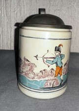 Küppers Brauerei Köln Mini