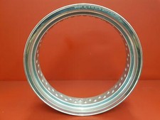 AKRONT Felgenring Felge Rim