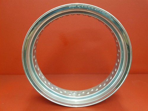 Akront felgenring felge - akront,