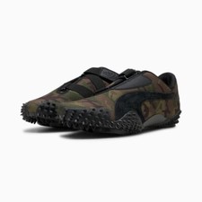 PUMA Mostro Camo 401540-03