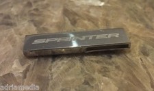 Original Mercedes Sprinter USB