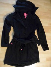 VERY BERRYOUS schöner