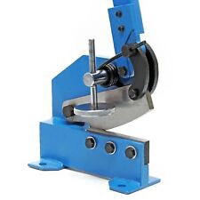 XPOtool Handhebelschere 150 mm