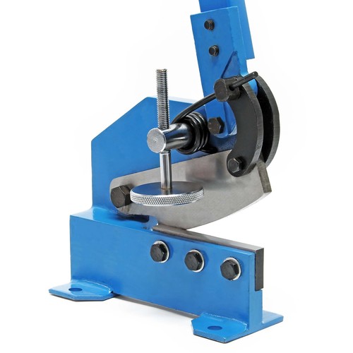 Xpotool handhebelschere 150 - xpotool, mm