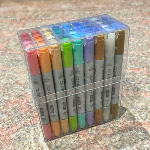 Copic ciao marker - ciao, 36
