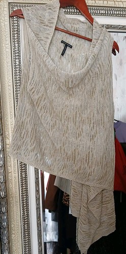 Sarah pacini damen - sarah,