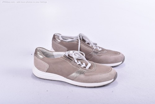 Medicus damen halbschuhe - medicus,