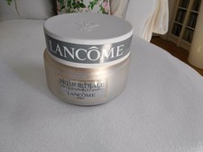 große Werbedose von