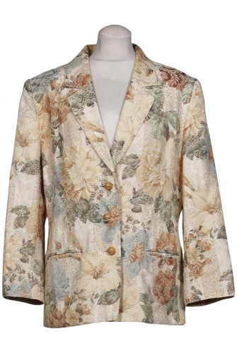 Madeleine blazer damen - madeleine,
