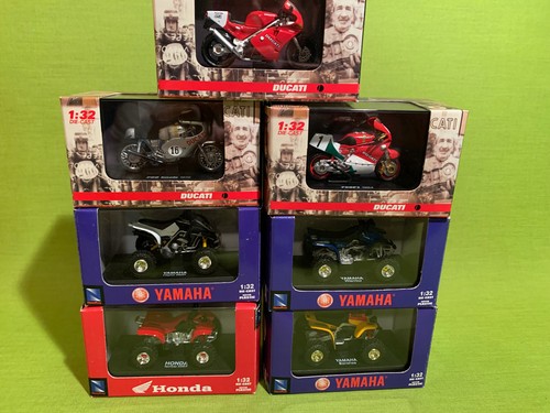 Paketpreis diverse motorrad - paketpreis,