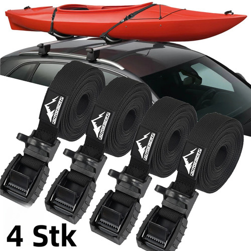 4x4 spanngurt mit - spanngurt,