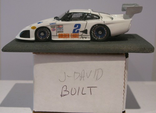 Models mike arensdorf - ma,