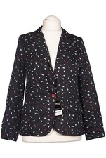 sessun Blazer Damen Business