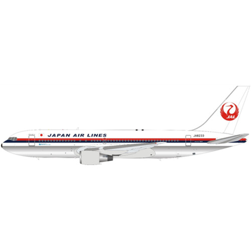 Fox 200 boeing 767 - fox, 767-200