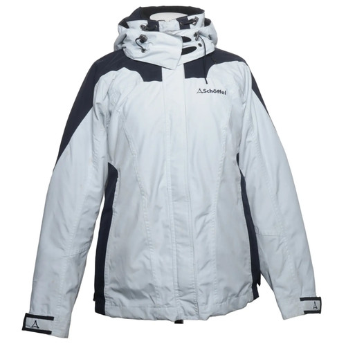 Schöffel skijacke damen - skijacke,,