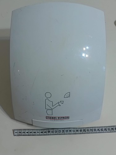 Stiebel eltron htt4ws - eltron,