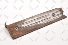 PORSCHE 911 (997) 3.6 Carrera Ventil Hitzeschild Abdeckung Schutz 99610444502