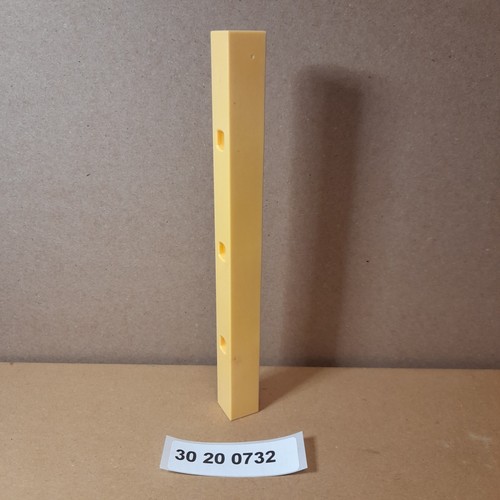 30200732 aus 4324 - 4325, 5923