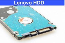 Lenovo ThinkPad Edge E535 -