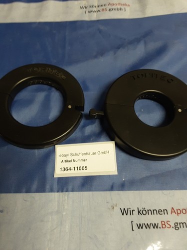 Topitec automatik touch - automatik, /
