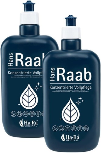 Hans raab konzentrierte - raab,