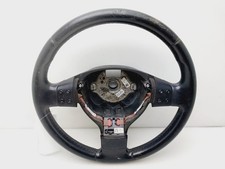 3C0419091 sportlenkrad