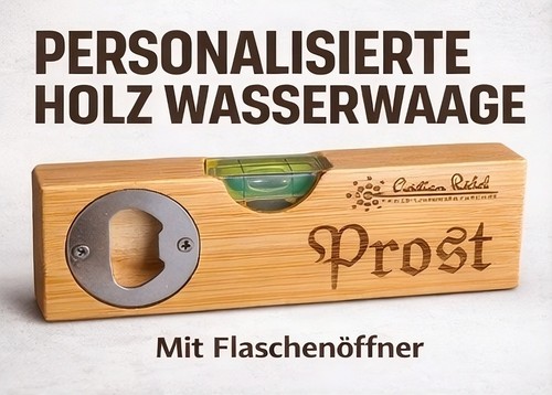 Personalisierte holz - personalisierte,