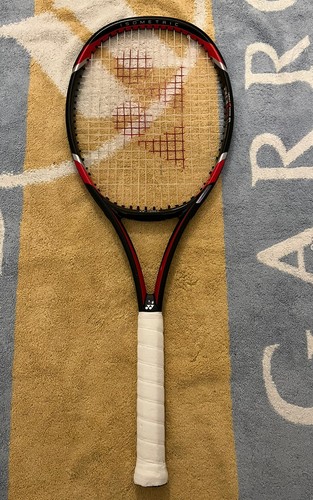 Yonex rqis tour 95 - rqis, 1