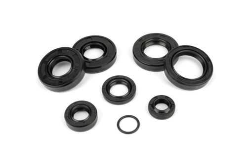 Wellendichtringe minarelli am6 - minarelli,