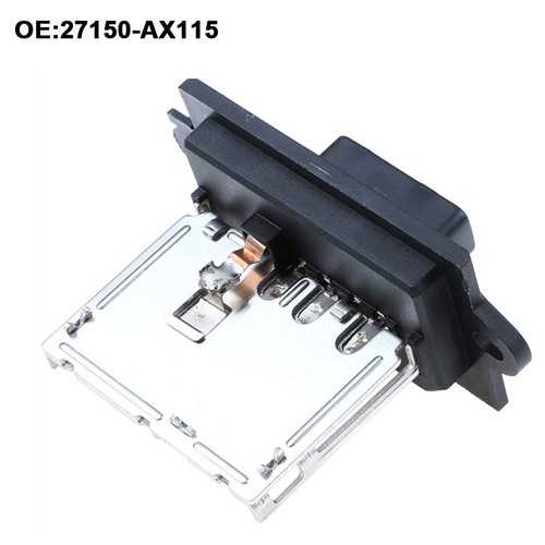 Gebläsemotor widerstand für - gebläsemotor,