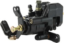 Bremssattel hinten für Quad
