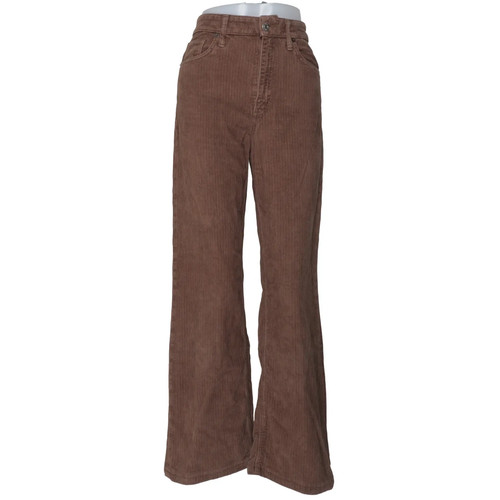 Zara cordhose größe - zara,, 36