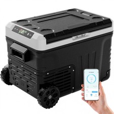 50l tragbare auto - tragbare,