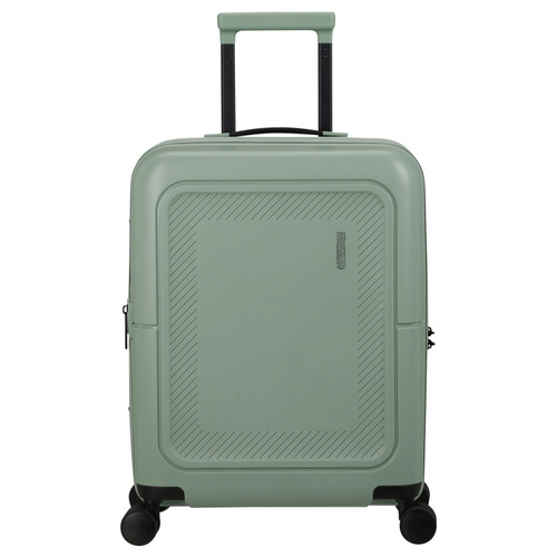 American tourister dashpop - tourister,