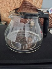 Melitta Ersatz-Kanne Glaskanne