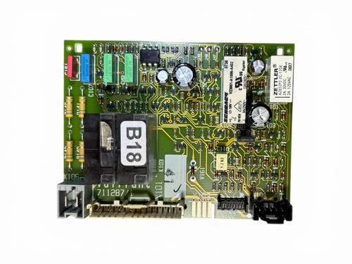 Neu vaillant 100547 100588 - neu:,