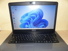 MEDION AKOYA Notebook Modell