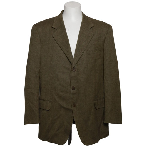 Valentino uomo blazer - valentino, uomo,